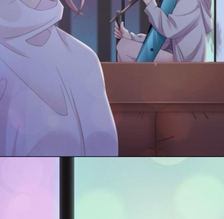 chiếc bật lửa và váy công chúa (b) chapter 23 19