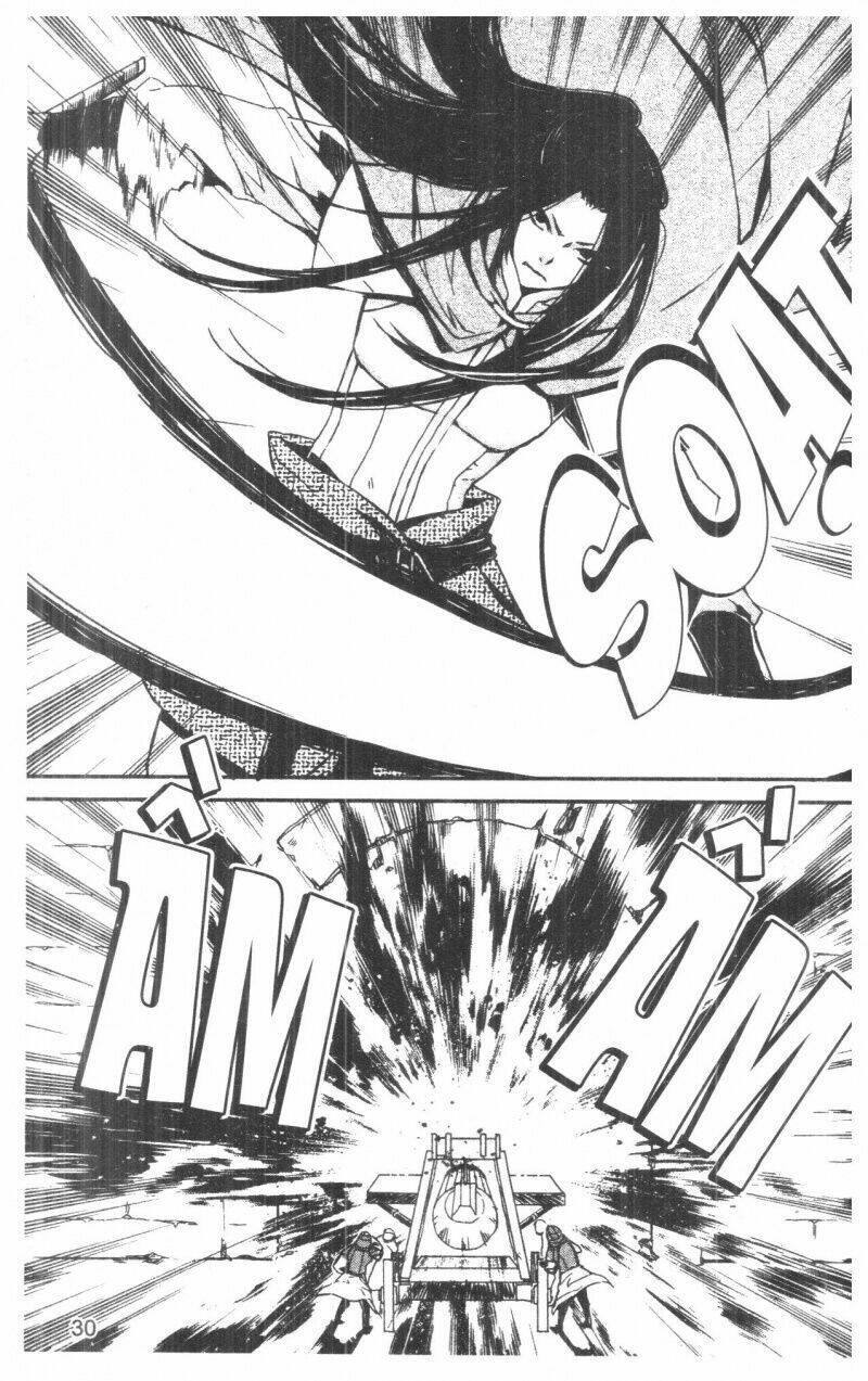 nareusha chapter 4 30