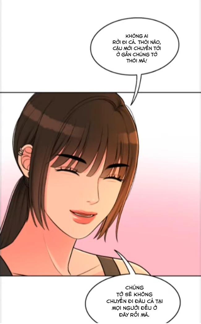 vô tình chapter 40 44