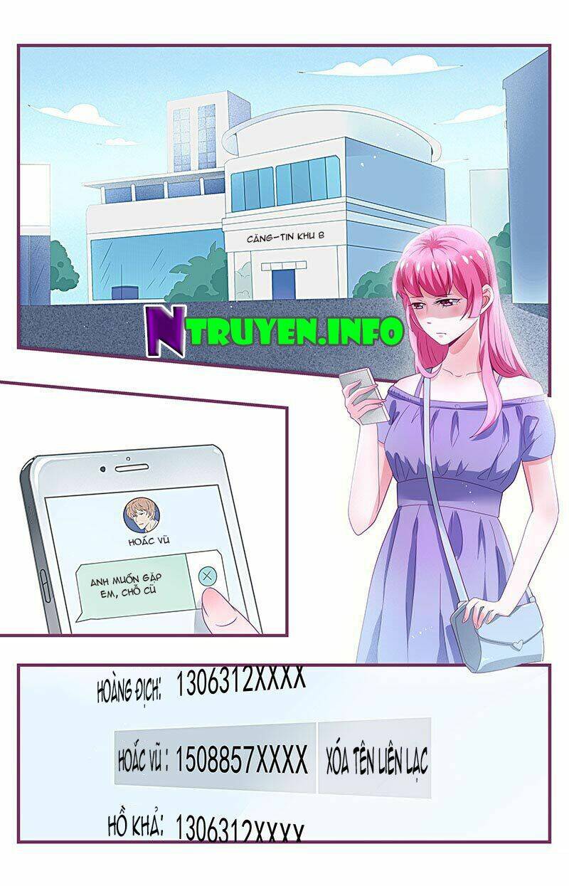 nhất nặc khuynh thành chapter 7 2