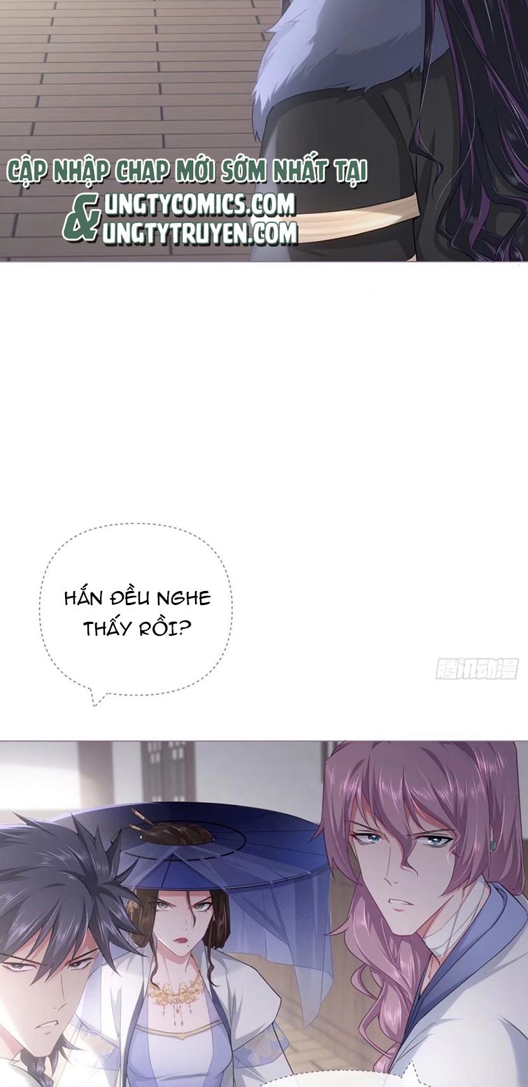 nhập mộ chi thần chapter 65 30