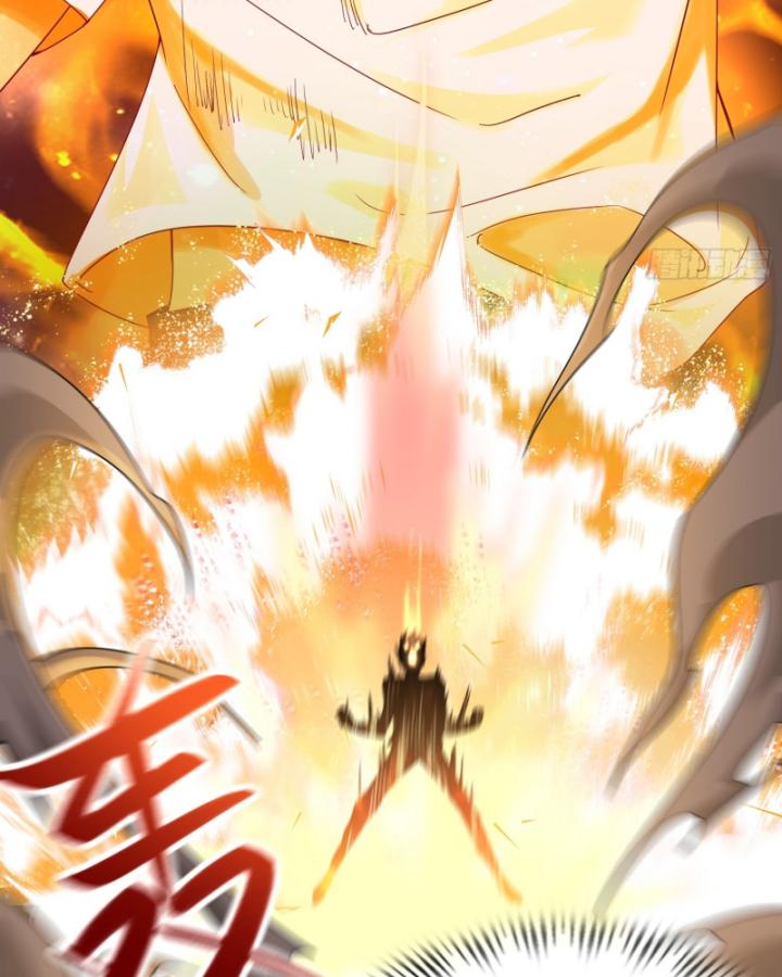 người tu luyện toàn trí toàn thức chapter 2 30