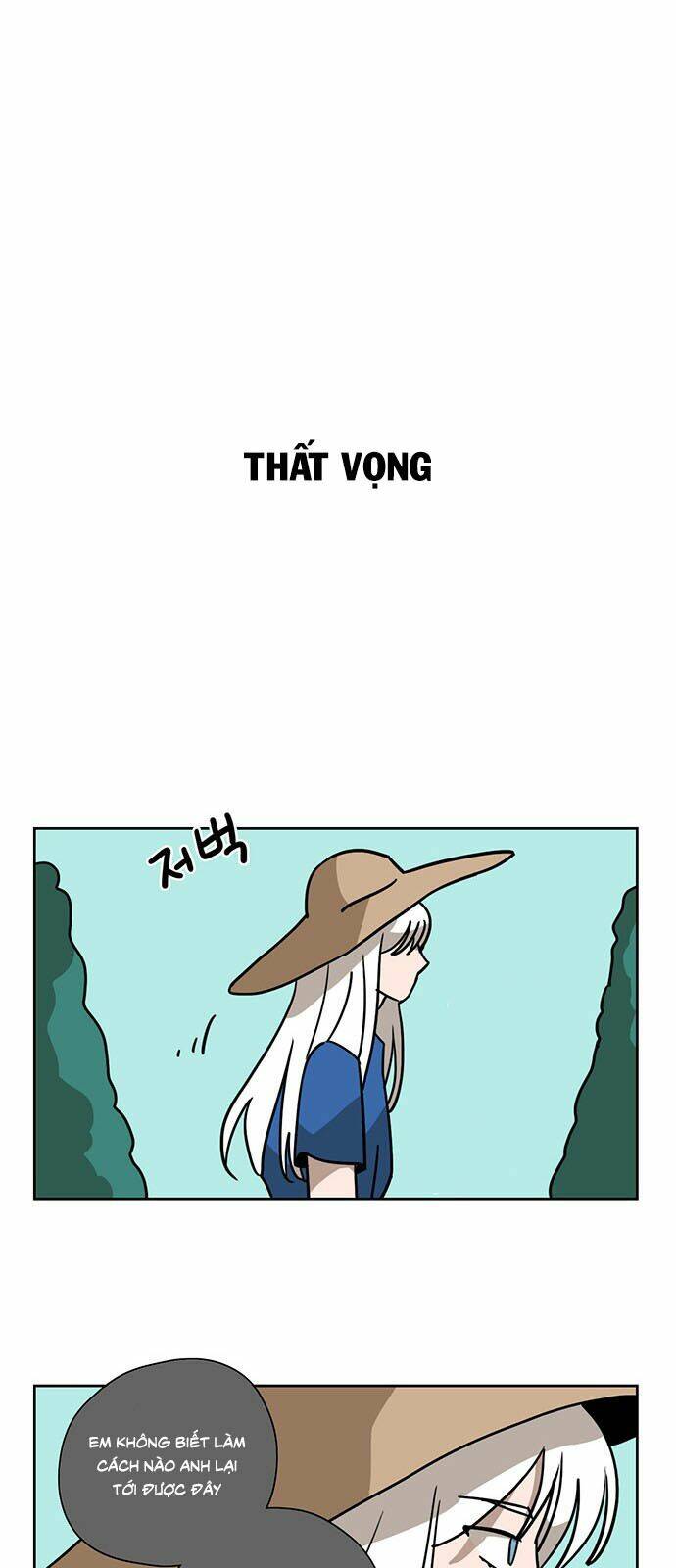 hoàng tử vương quốc mèo chapter 5 13