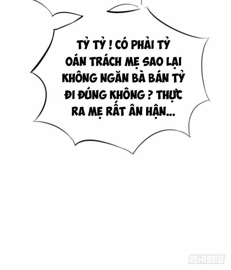 điền viên mật sủng: cô vợ nóng bỏng chapter 54 21