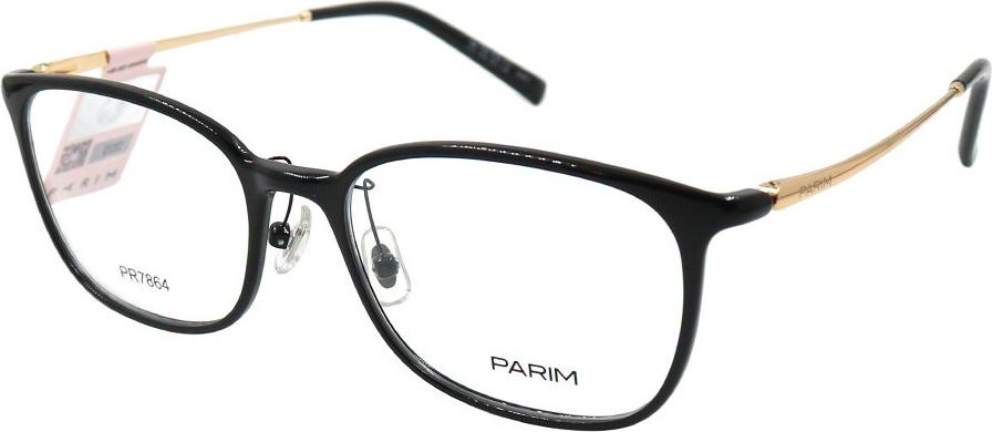 Gọng kính Parim PR7864