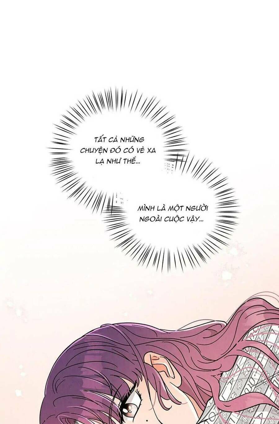 chào nhé, không làm thông gia nữa đâu! chapter 65 33