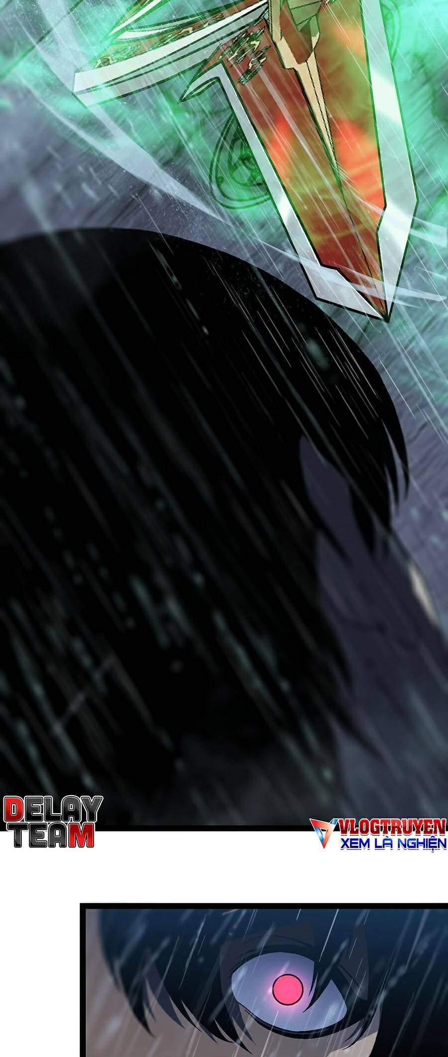 đằng lục thiên phú chapter 16 30