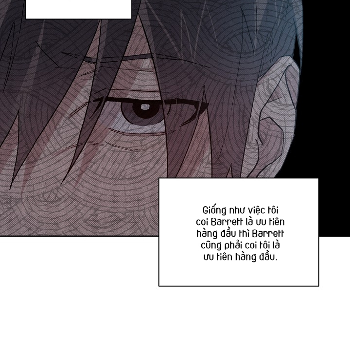 chàng tuấn mã của tôi chapter 32 53