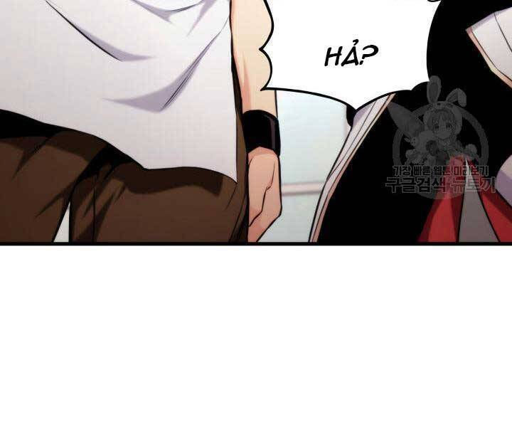 huyền thoại game thủ - tái xuất chapter 74 40