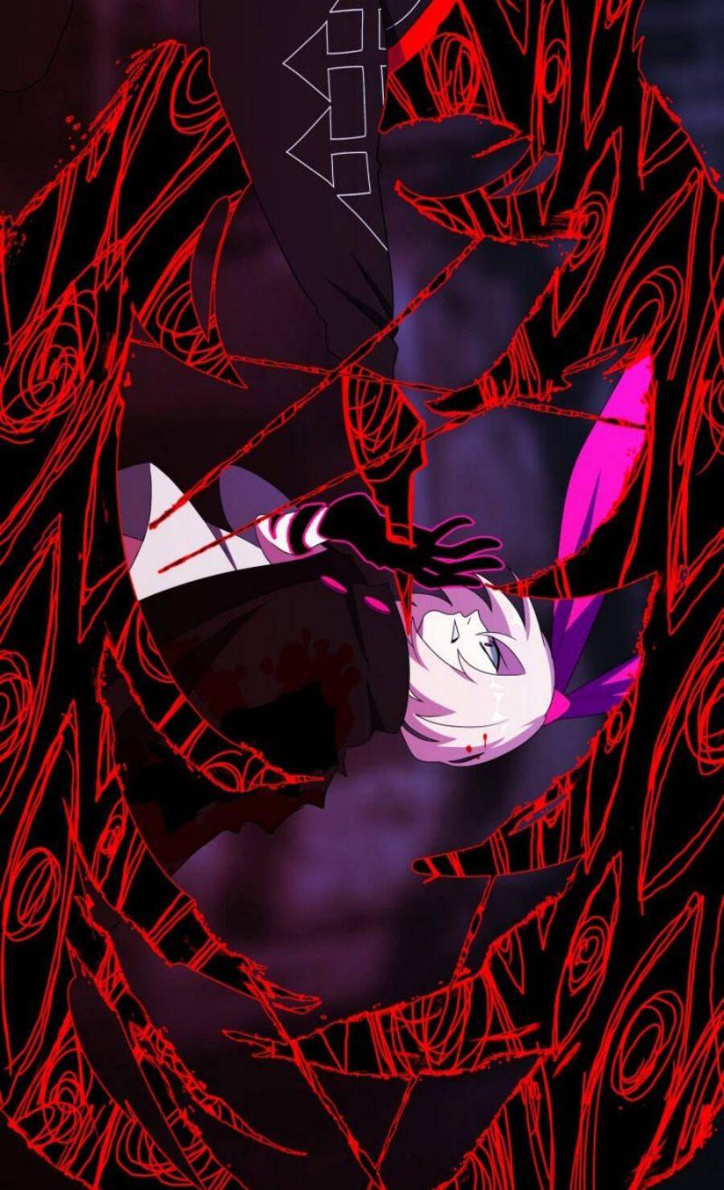 tử thần chapter 42 53