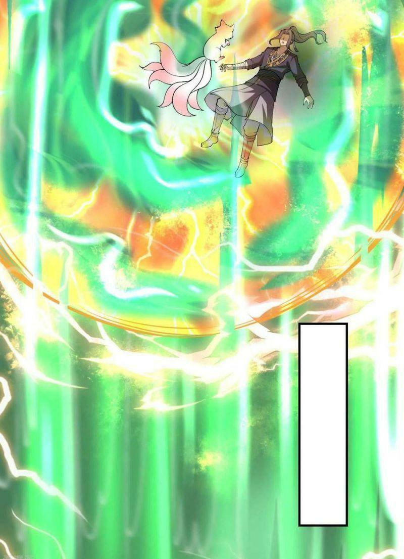 đệ nhất người ở rể chapter 164 37