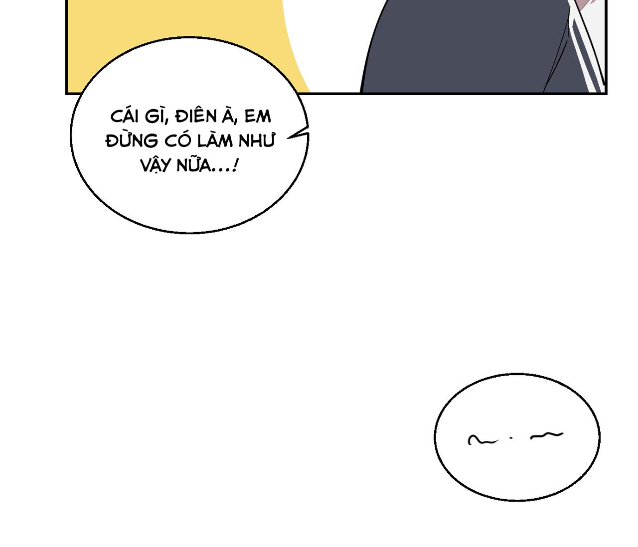 nuốt chửng bóng đêm chapter 10 102