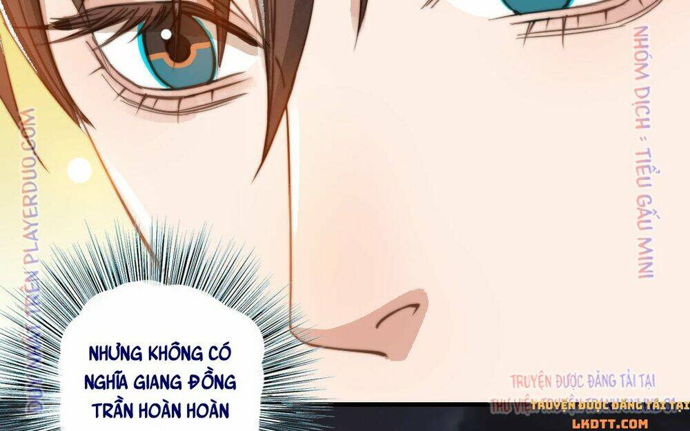 chồng trước 18 tuổi chapter 49 47