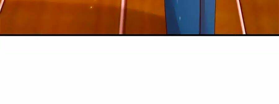 bỗng một ngày trở thành con gái nhà vua chapter 149 28