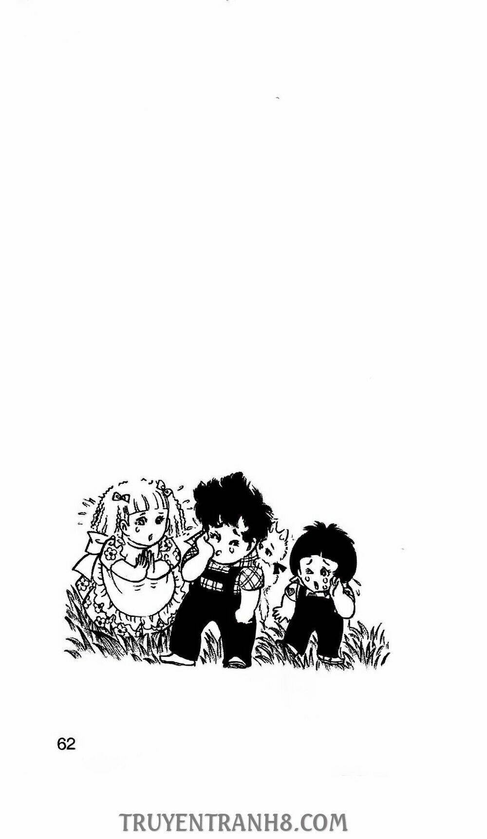 the count s daughter chapter 88 8