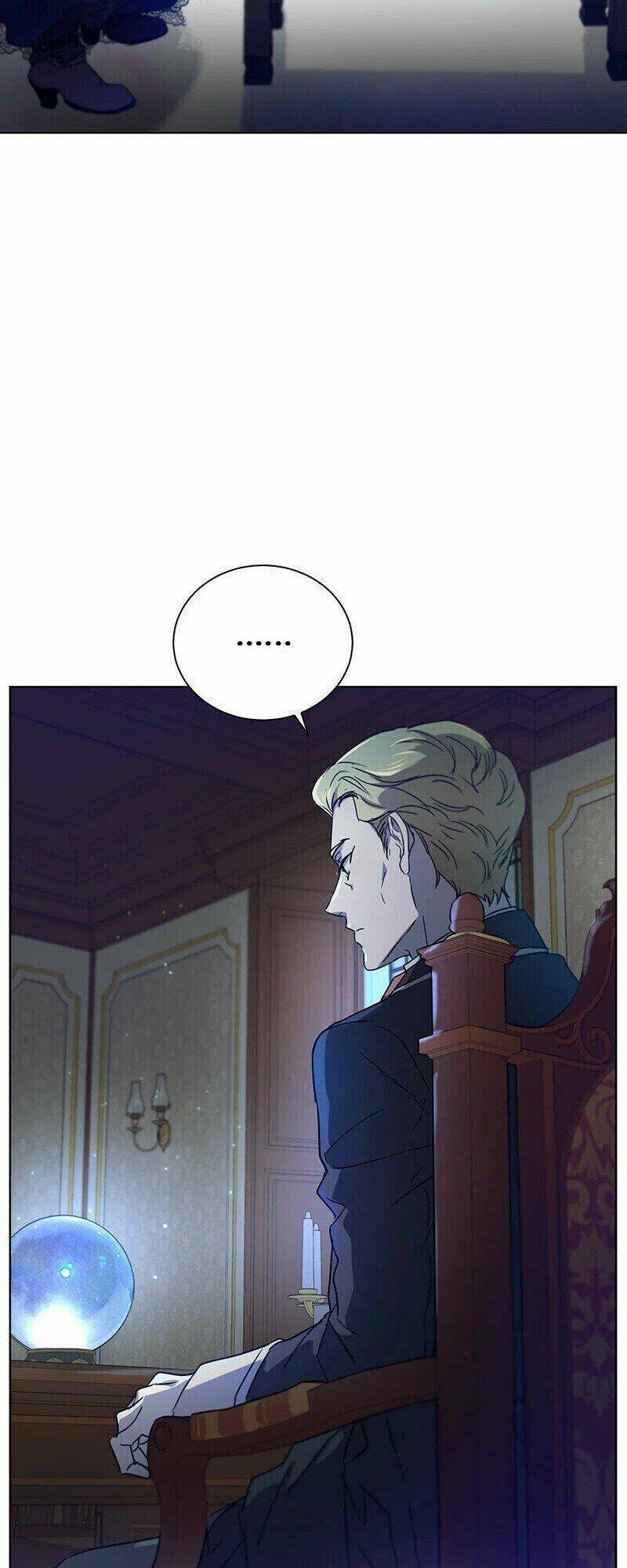 khế ước của ma tộc chapter 50 37