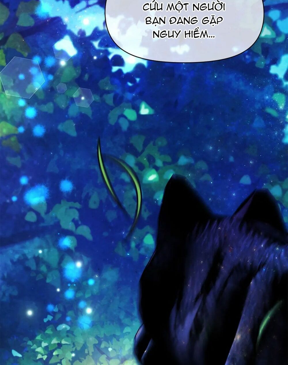 công chúa thời gian có hạn chapter 45 10