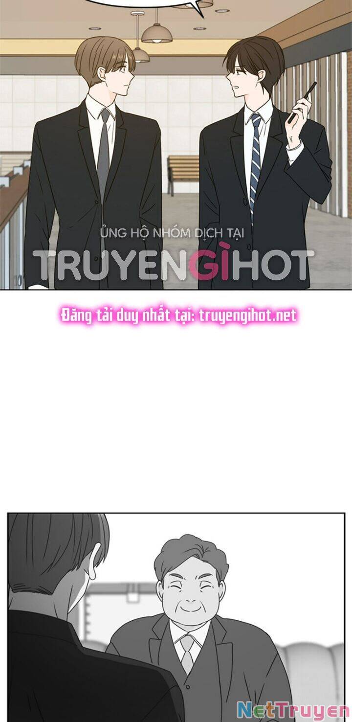 kiếp này cũng xin chăm sóc tôi như vậy nhé kiếp này cũng xin chăm sóc tôi như vậy nhé chapter 61 95