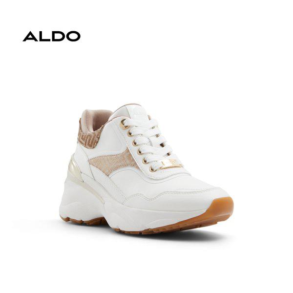 Giày thể thao nữ Aldo JUNEY