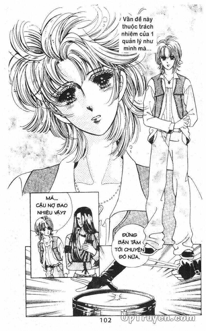 ước mơ cao đẹp chapter 5 105