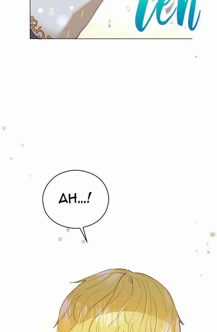 vẻ đẹp của ác ma chapter 18 30