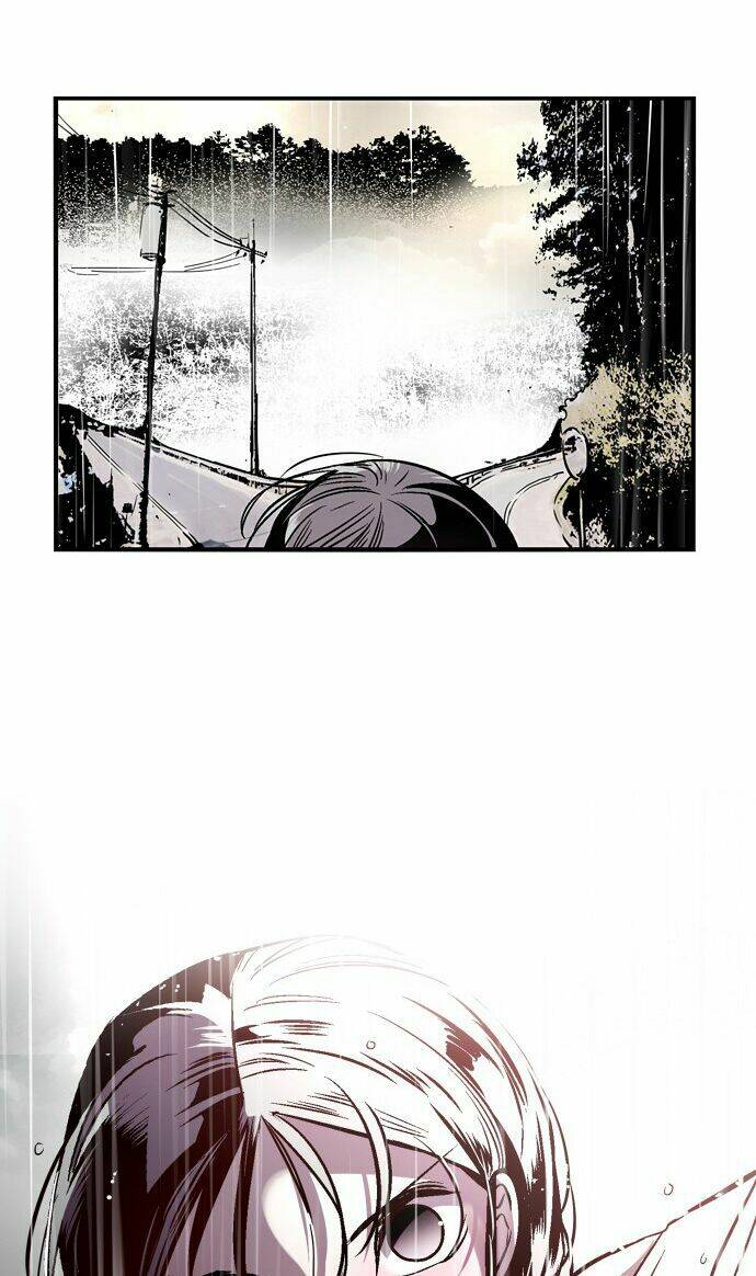 người máy hủy diệt chapter 95 10