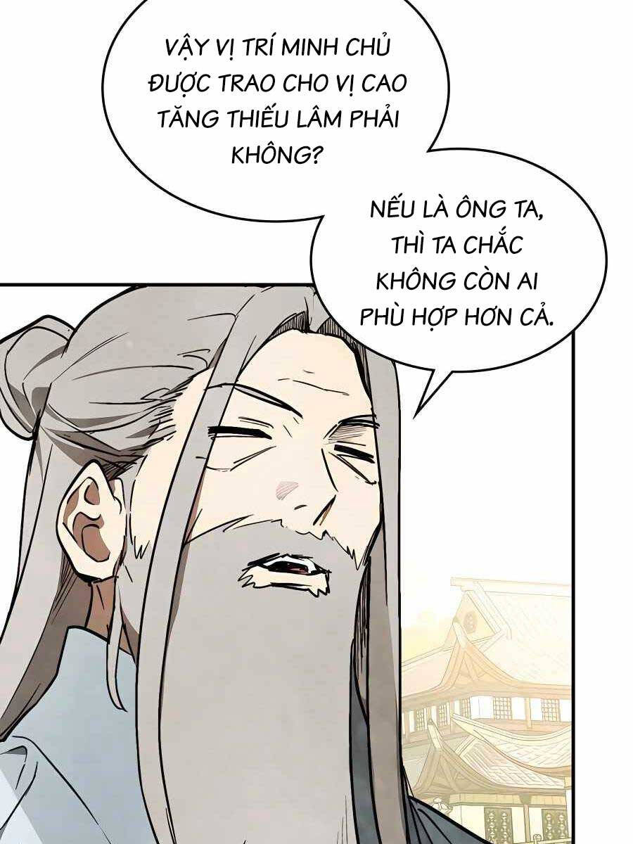 vị thần trở lại chapter 49.2 41