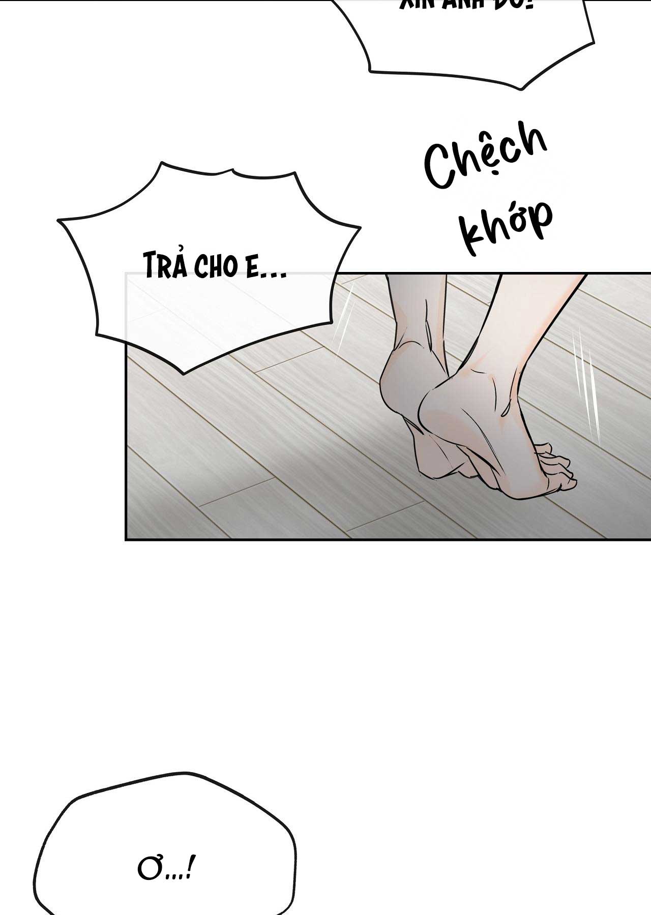 hướng đến nơi chân trời chapter 12 15