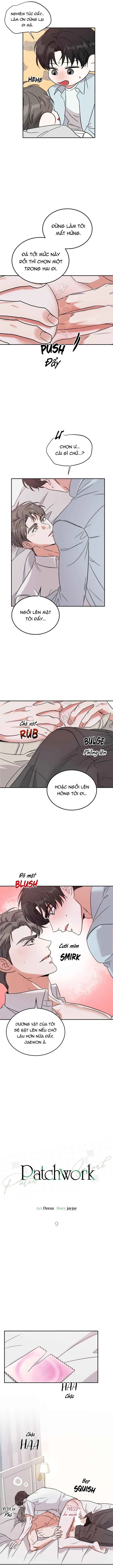 mảnh ghép chapter 9 4
