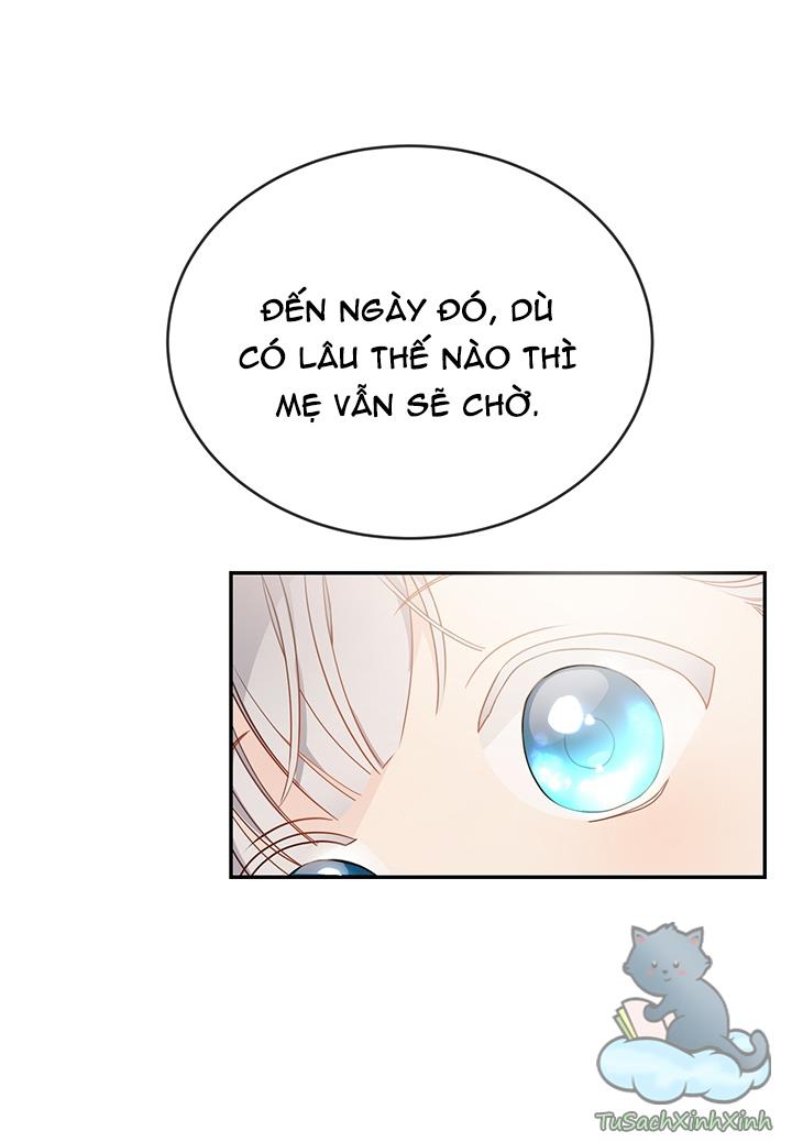 Lần Nữa Toả Sáng chapter 4.5 1
