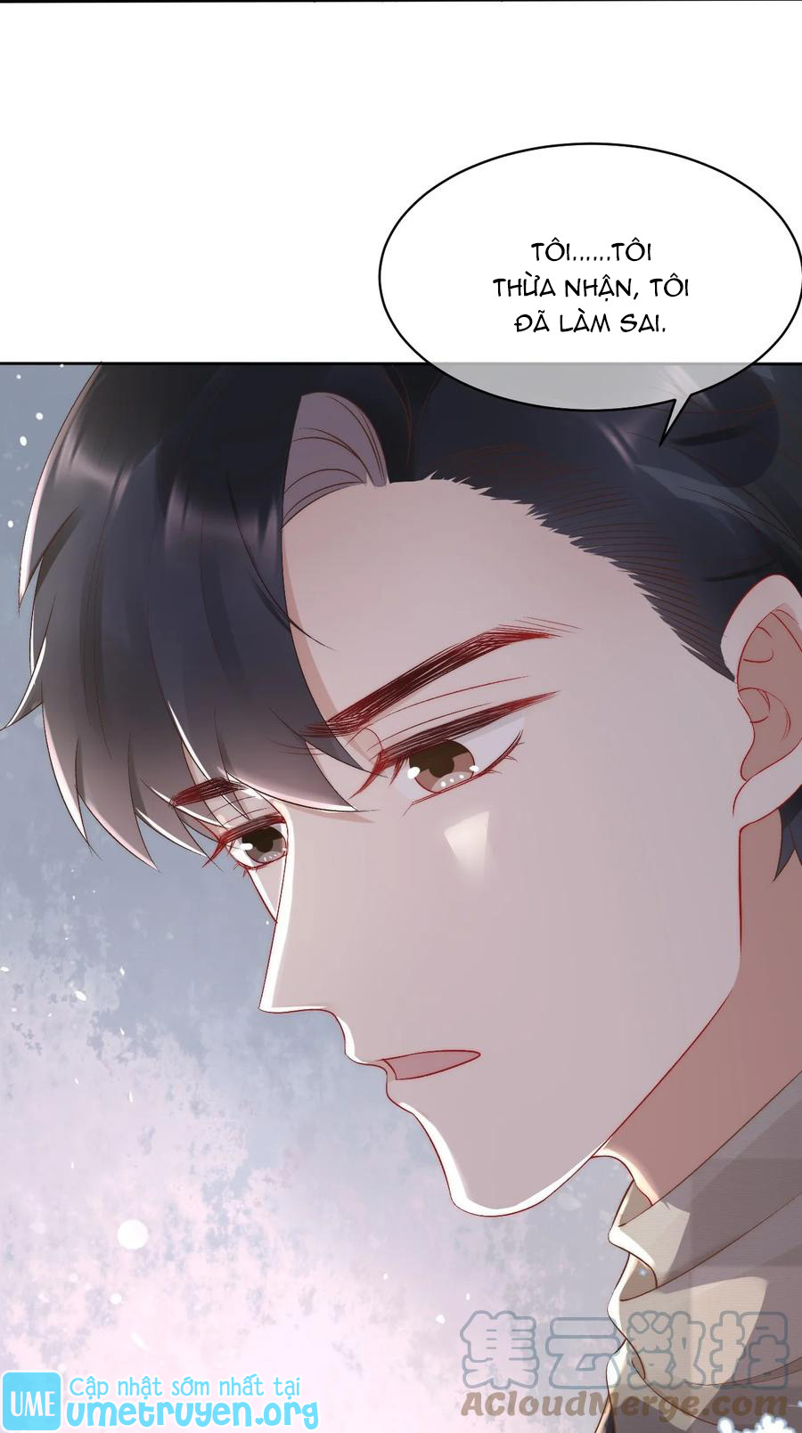 ta sinh con cho tổng tài chapter 47 2