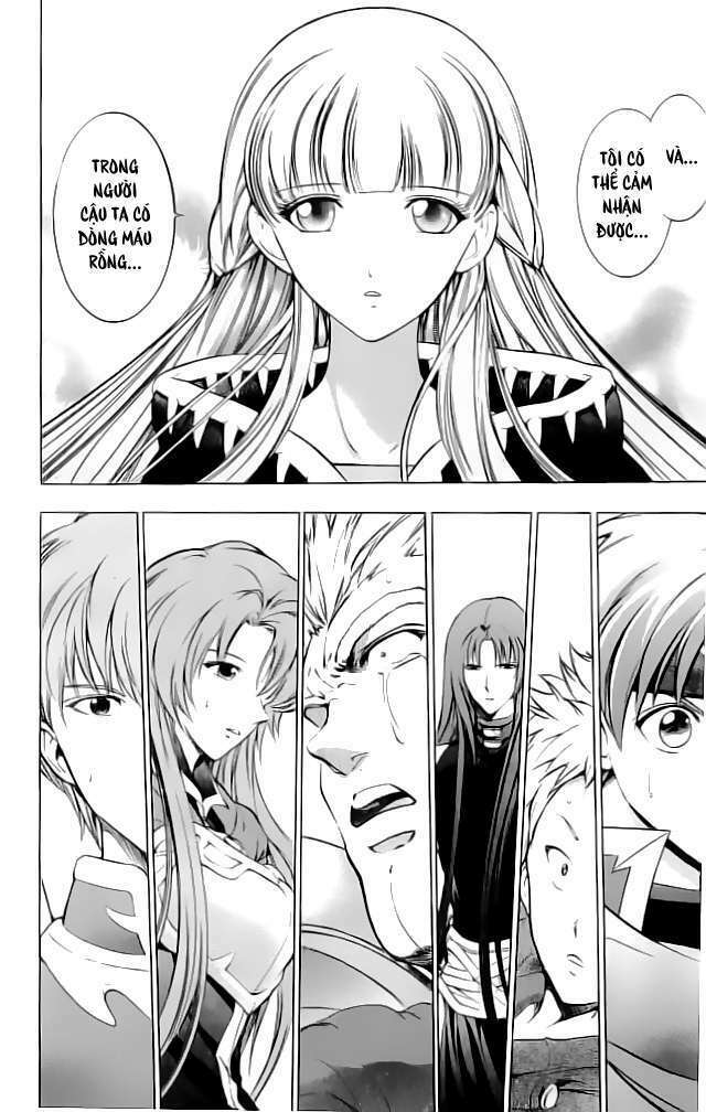 dấu ấn lửa chapter 24 42