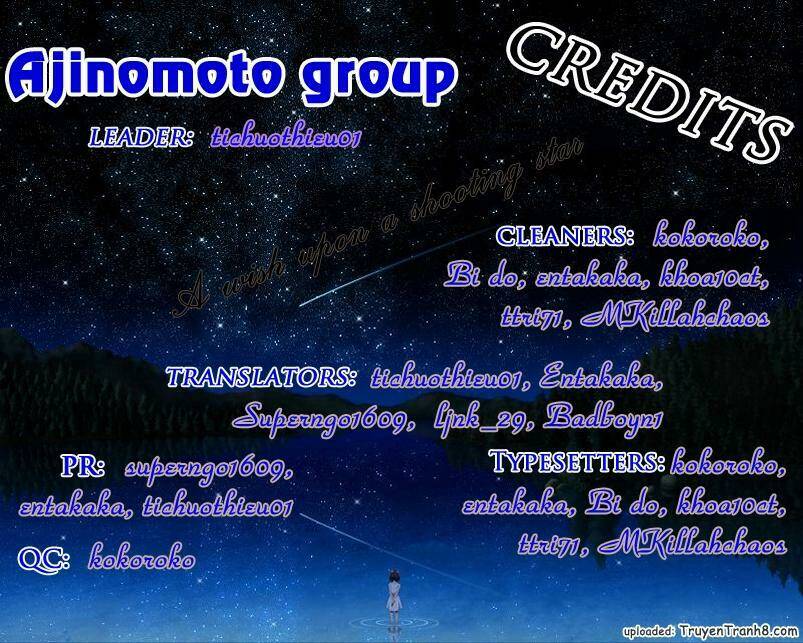 ore no kanojo to osananajimi ga shuraba sugiru chapter 12 1