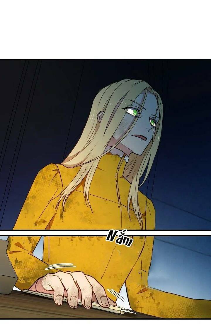 khế ước của nữ công tước quái vật chapter 60 52