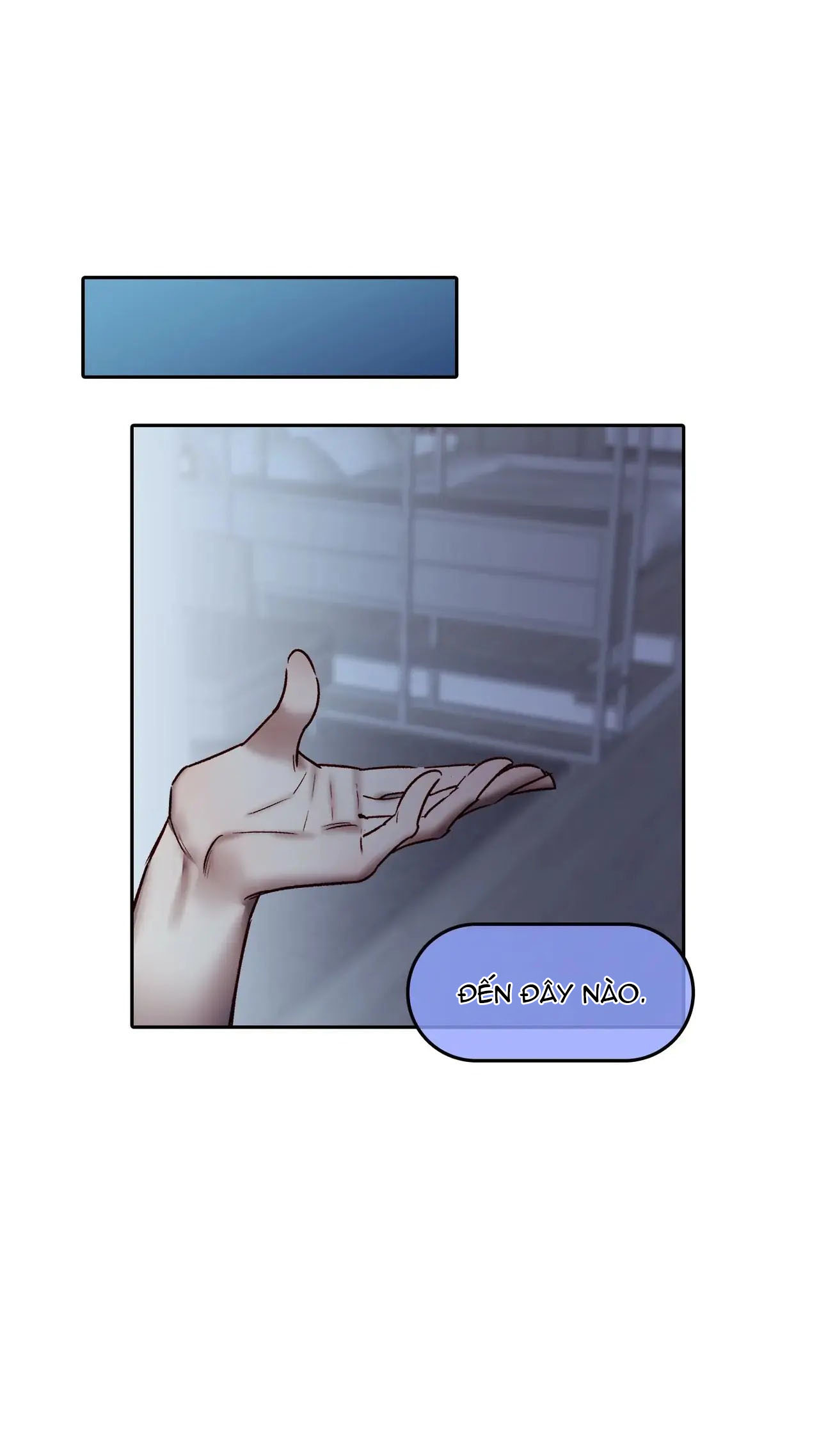 dạy dỗ đồng nghiệp ngực bự mới với sextoy chapter 8 27