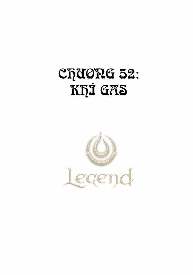 bác sĩ quái dị chapter 52 1