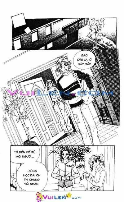 hợp đồng nô lệ chapter 5 44