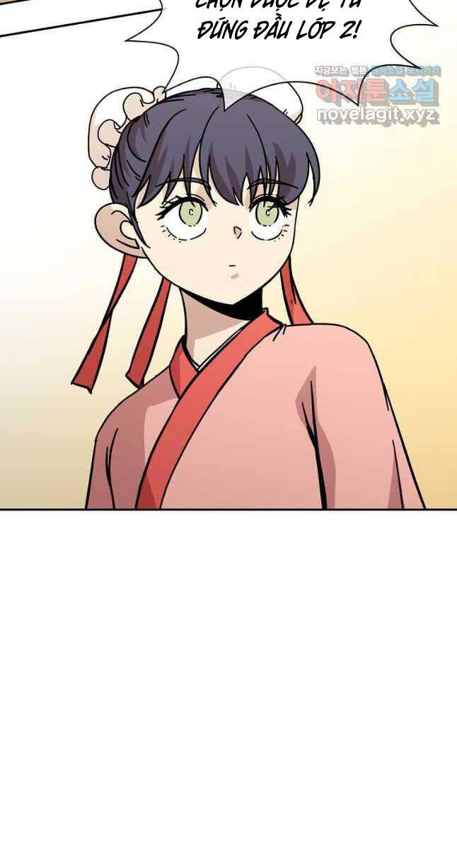 Học Giả Trở Lại chapter 146.2 39