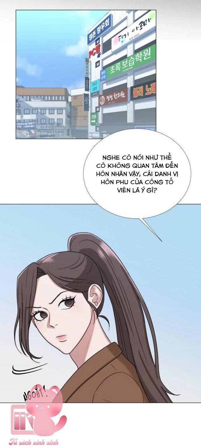 theo bản năng của em chapter 4 38