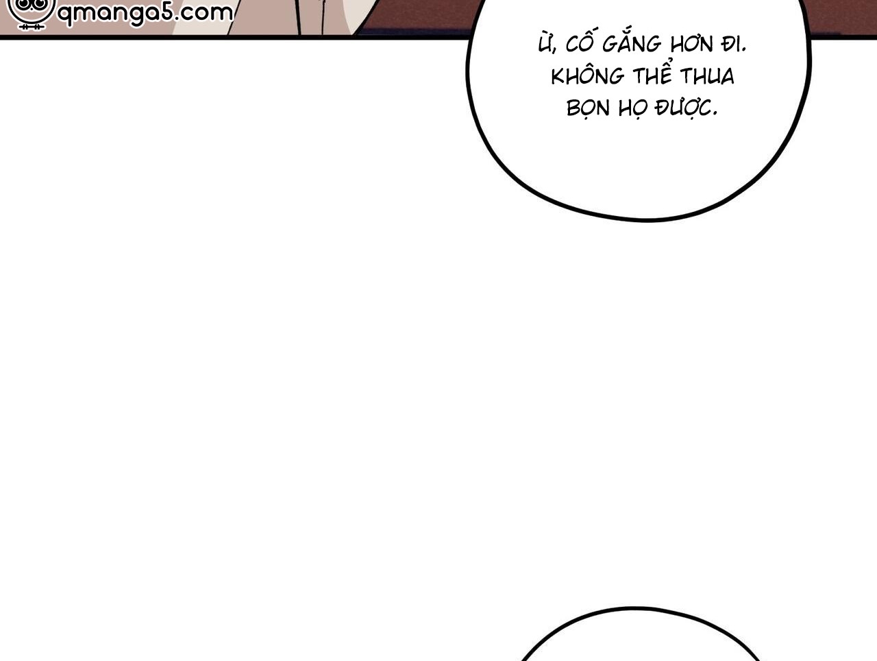 chàng dâu nhà họ kang chapter 37 64