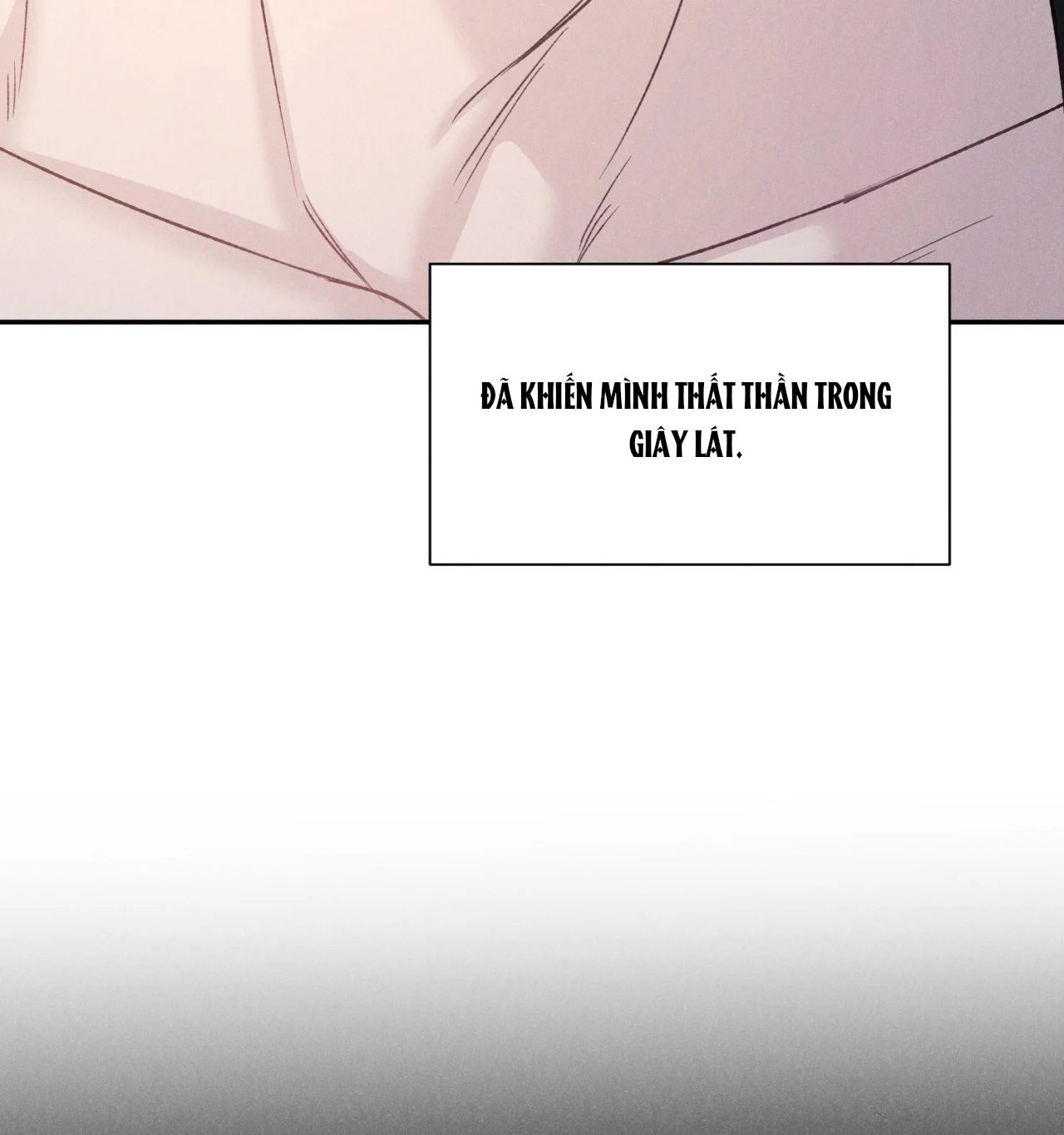 ân huệ của chúa chapter 11.1 48