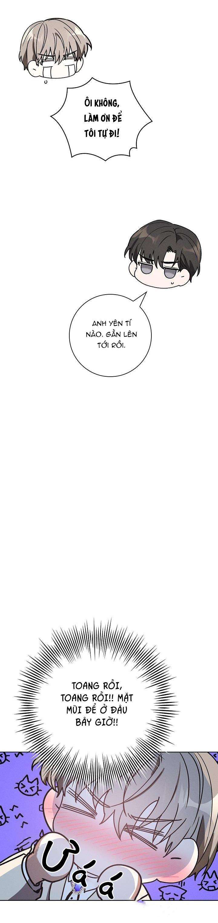 (abo) be, be chapter 32 30