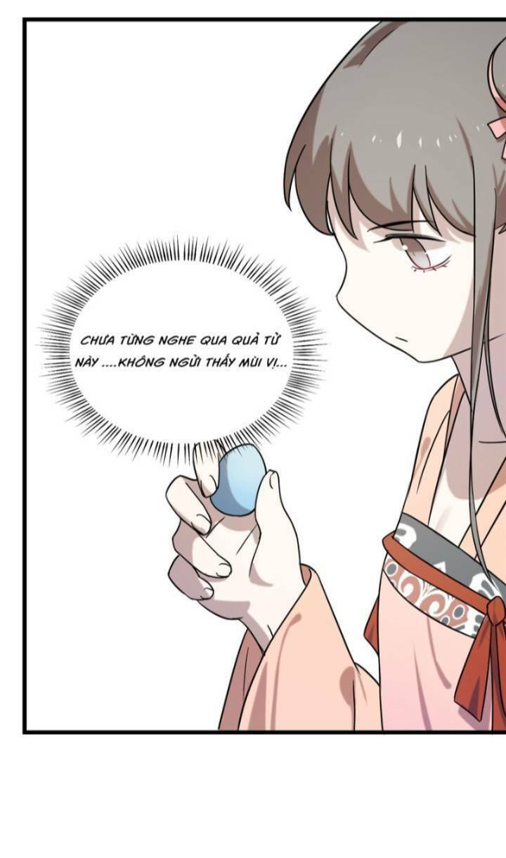 độc bộ thiên hạ: đặc công thần y chapter 136 3