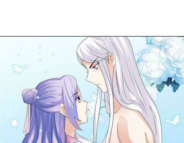 nghịch thiên độc y: long tôn cầu buông ra chapter 4 37