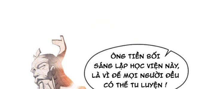 ẩn cư mười vạn năm, đời sau mời ta rời núi chapter 29 108