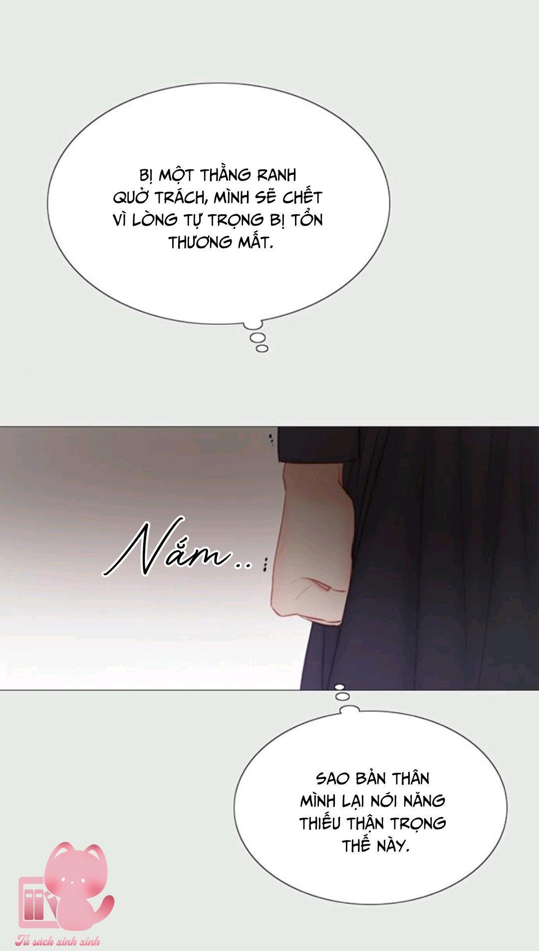 selena chapter 33 22