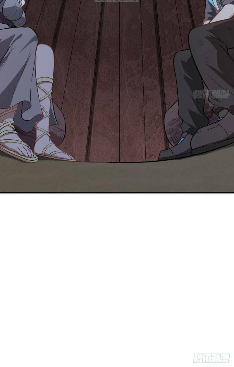 minh nhật thần đô chapter 21 10