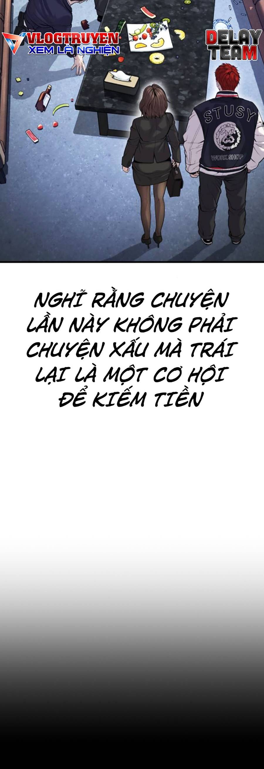 t.ộ.i p.h.ạ.m vị thành niên chapter 25 48