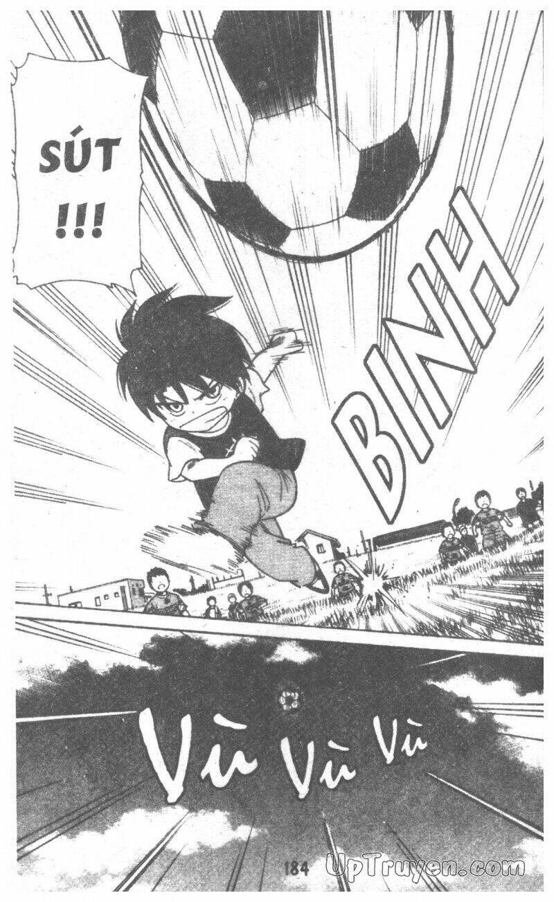 golden age chapter 14 185