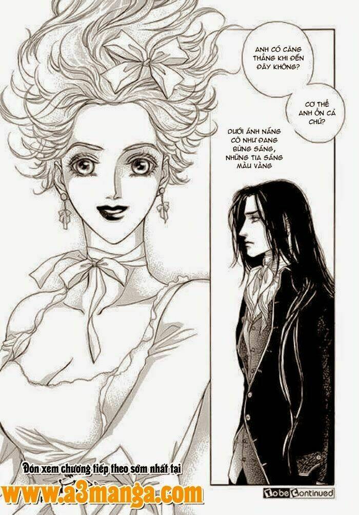 evyione chapter 12 19